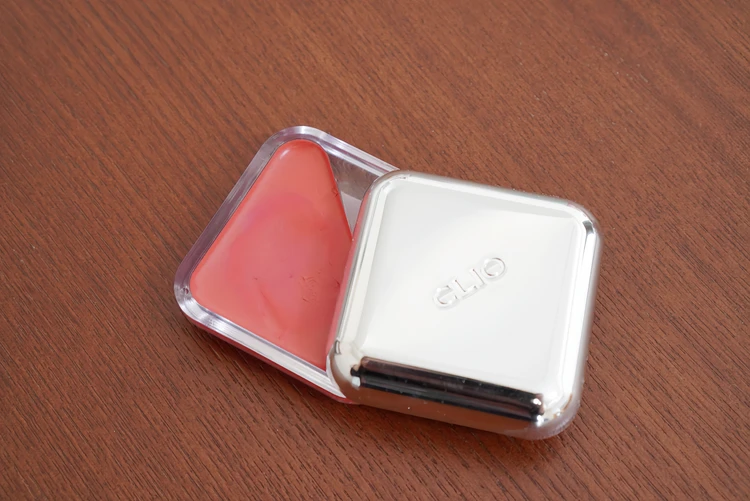 【2025年ベスコス】大人の垢抜けコスメ5選 #美容部_7