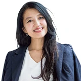 伊熊奈美さん
