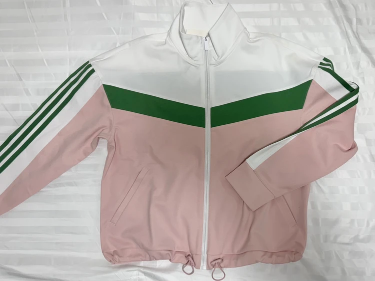 adidas adidasgolf アディダスゴルフ ゴルフウェア 冬物 冬ゴルフ 酒々井プレミアムアウトレット