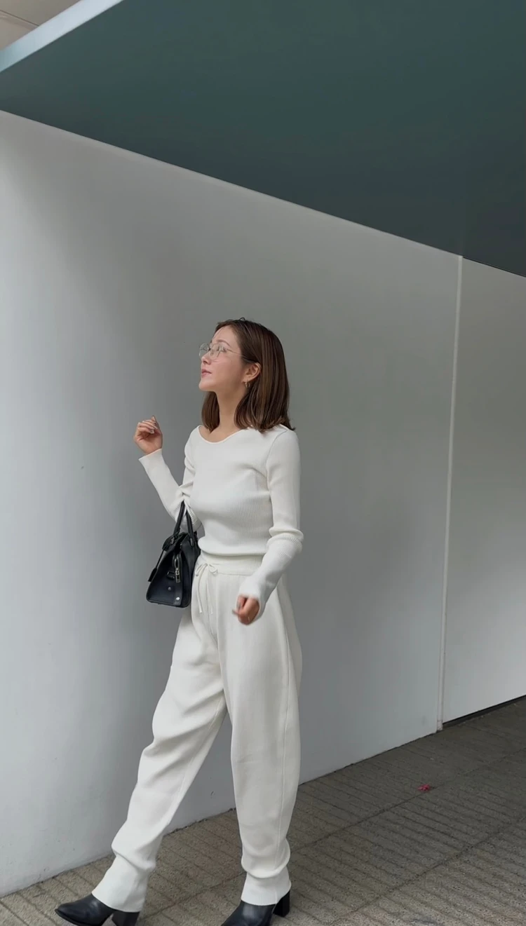 fashion好きが虜になる上質でハイセンスな韓国ブランド_2