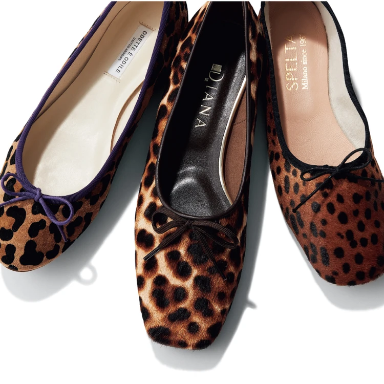 【フォトギャラリー】おすすめブーツ＆旬のブーツコーデをまとめてチェック！_0