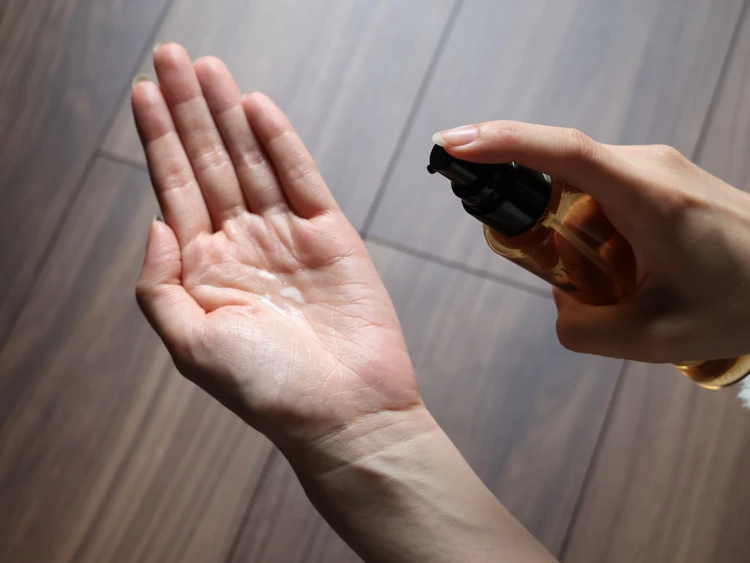 梅雨前に見直したい！ “髪と頭皮”を整える愛用ヘアケア3選_7