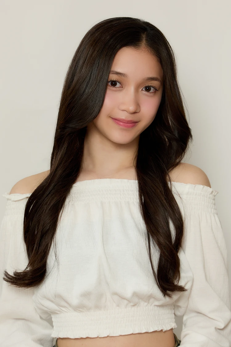 ガルバト4次審査通過者　マリン