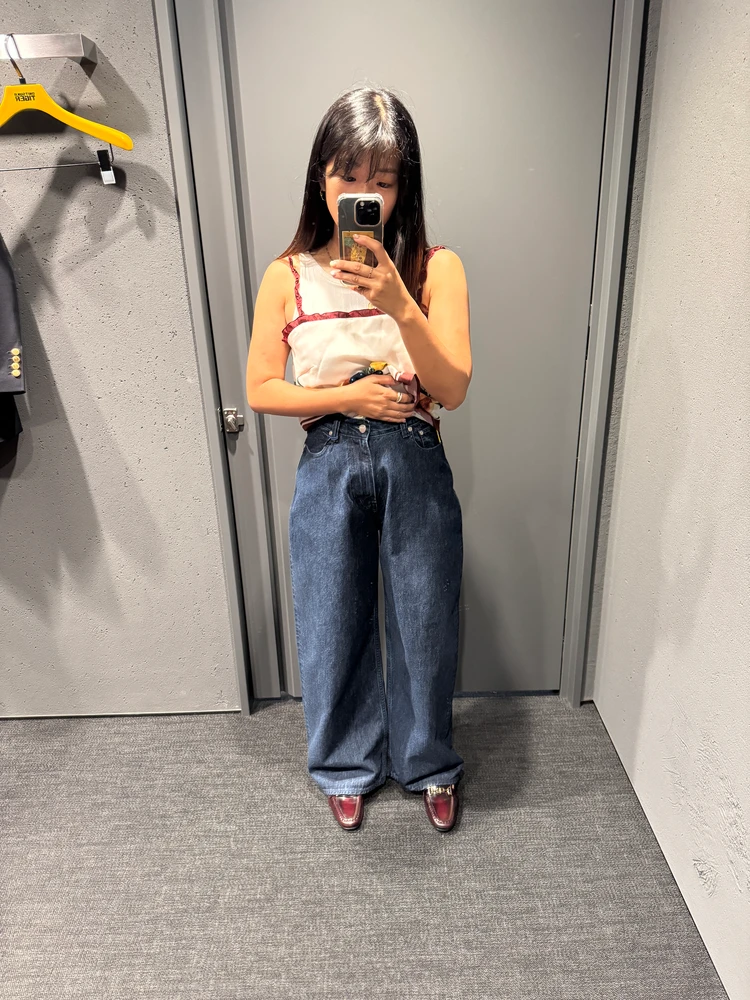 Onitsuka Tigerって靴だけじゃない！国内２店舗目のフラッグシップ店が教えてくれた日本発のブランドの魅力【名古屋】_23
