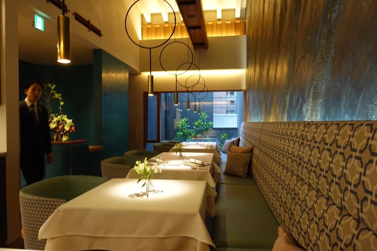 記念日にぴったり！京都のイタリアン「DODICI（ドーディチ）」で特別なひとときを_3