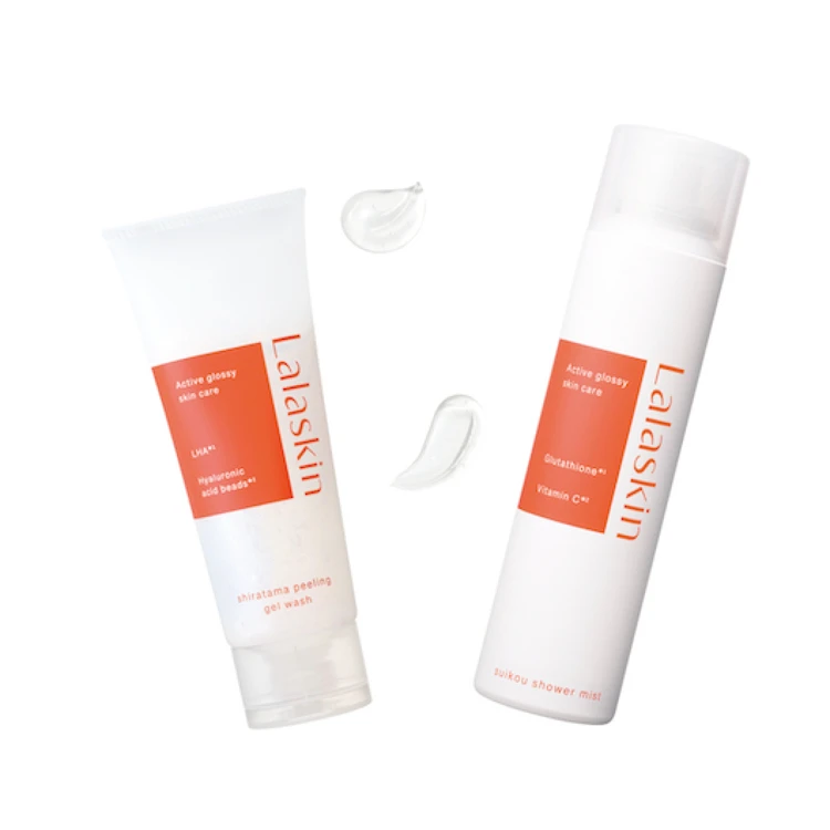 【一覧】みんなが使っているツヤ肌コスメ＆テク_0