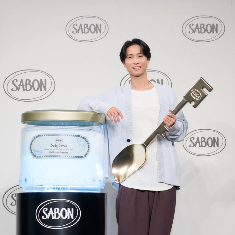 【写真】おすすめ最旬フレグランス_0