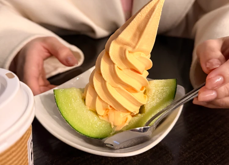 【札幌・小樽】2泊3日北海道旅行で食べたもの全部見せます！グルメ好き大満足の食べ飲み週末旅に密着♡_4