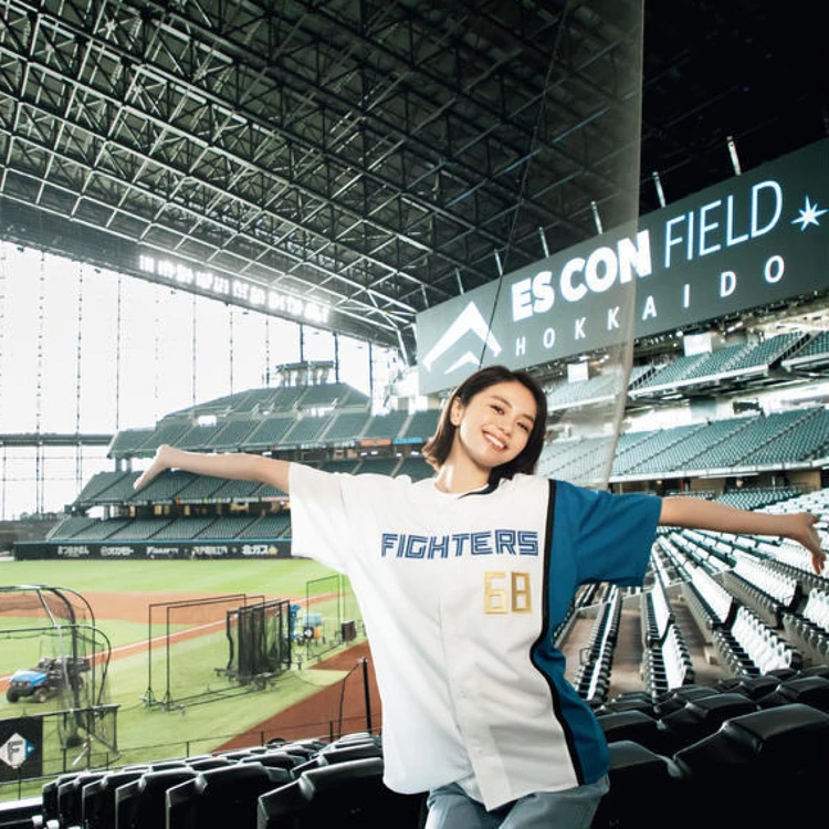 【写真】今行きたい！最高の国内宿まとめ_0