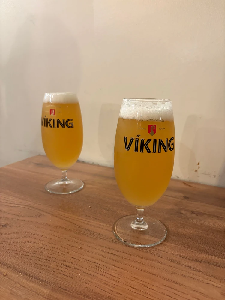 暮らすように旅する北欧・アイスランド! 大自然とカフェ巡りを4日間で堪能するモデルコース|前編_10_2