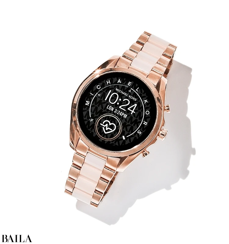 【写真】新作続々！30代女子におすすめの＜スマートウォッチ＞_12