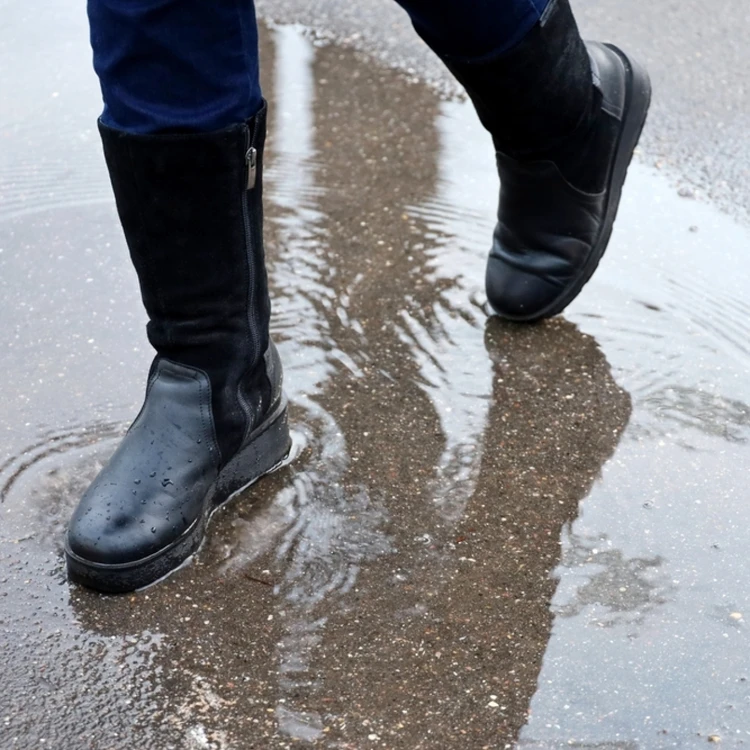 ニット、コートほか冬物のお手入れ方法（写真）_0