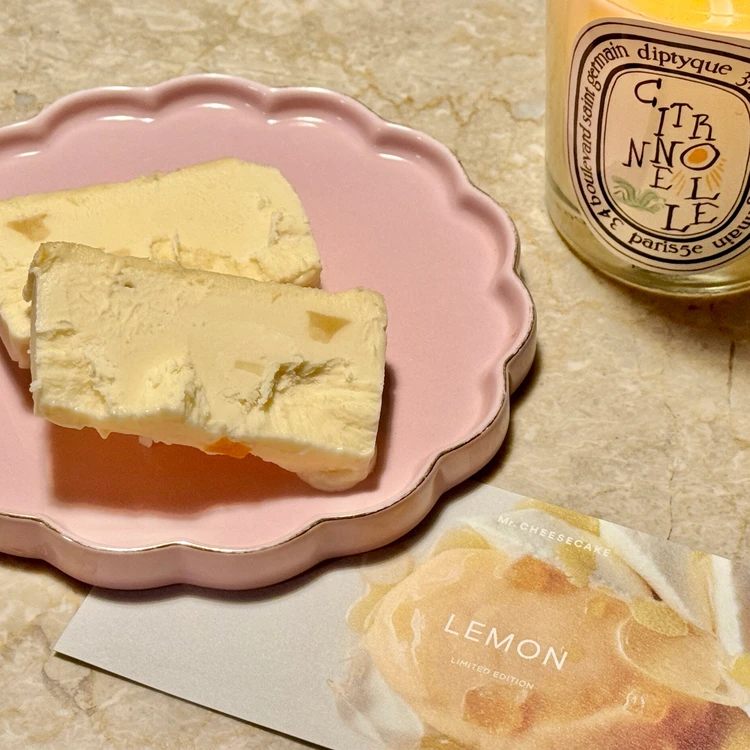 みんなが注文している、お取り寄せグルメ（写真）_0