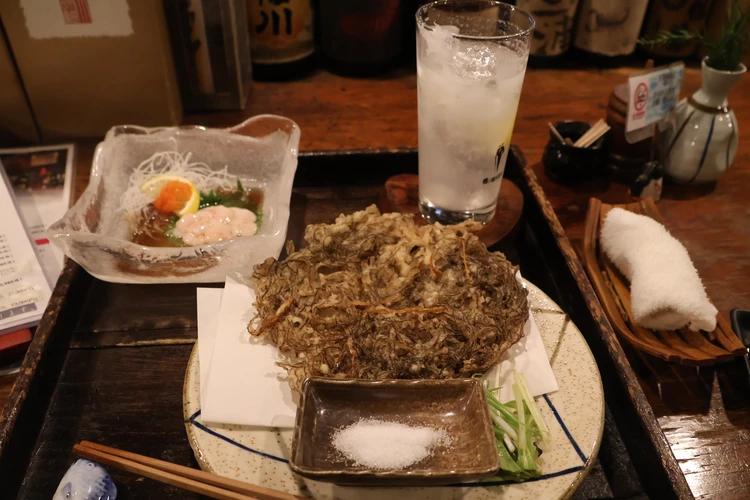 【2025年最新】冬のごちそう「あんこう鍋」でコラーゲン摂取も!本場・福島いわきで食べ尽くす!【宵酔探訪】_3