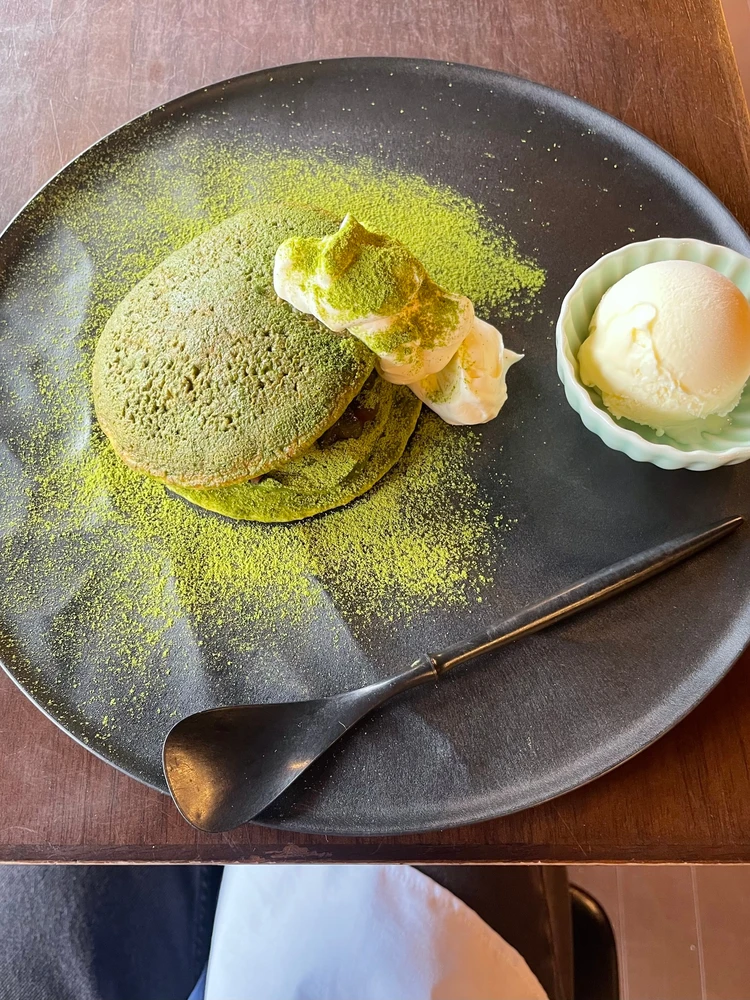 【金沢旅行ならここ行って】人気店美食旅！モーニング〜海鮮〜お肉まで5選ご紹介！#旅行部_6_1