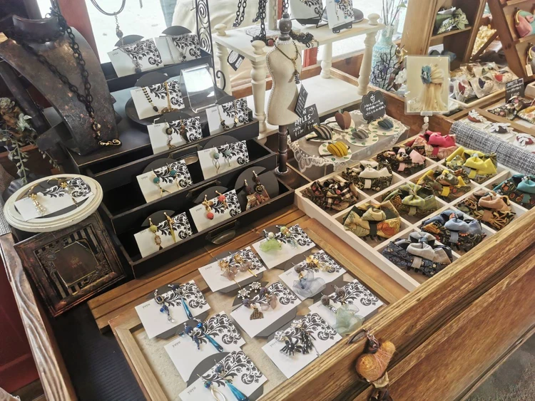 【会津若松】夏バテを癒やす１泊２日の旅【前編・蕎麦と滝の涼】_6_2