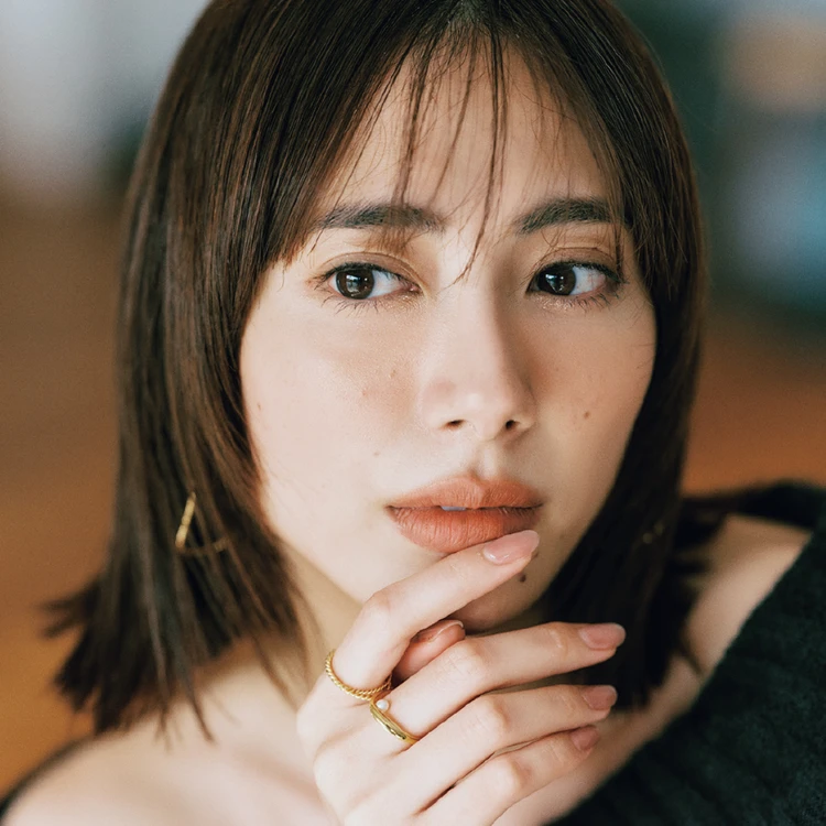 【フォトギャラリー】ディオールのニュース＆アイテムまとめ_0