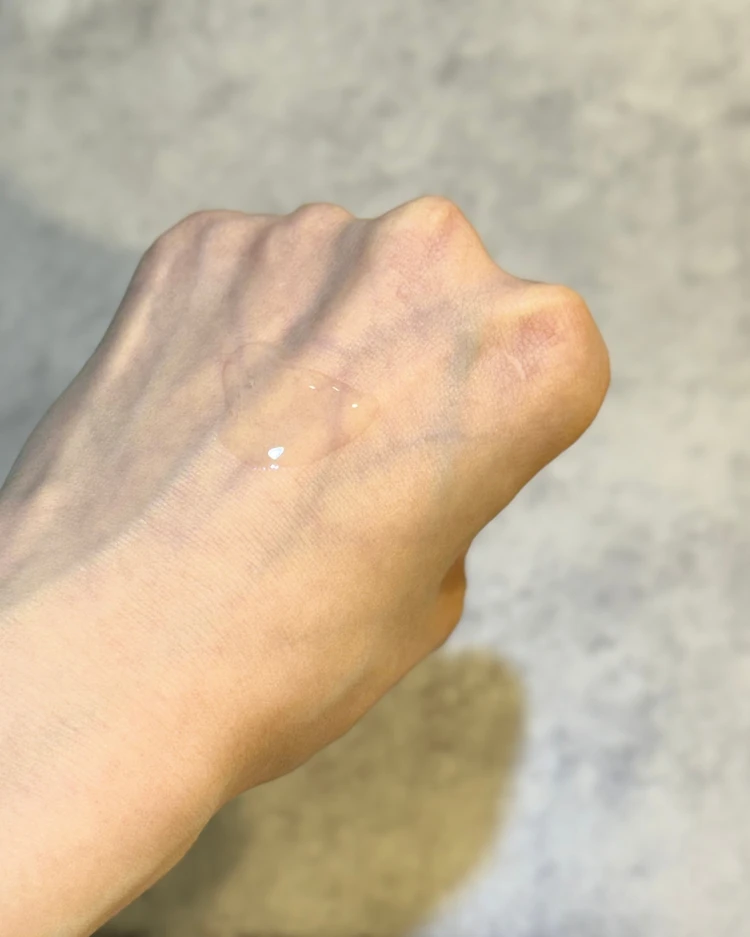 大人のスキンケアとインナーケアはオーガニック＆サステナブルブランドのBe(ビー)がおすすめ！_8_1