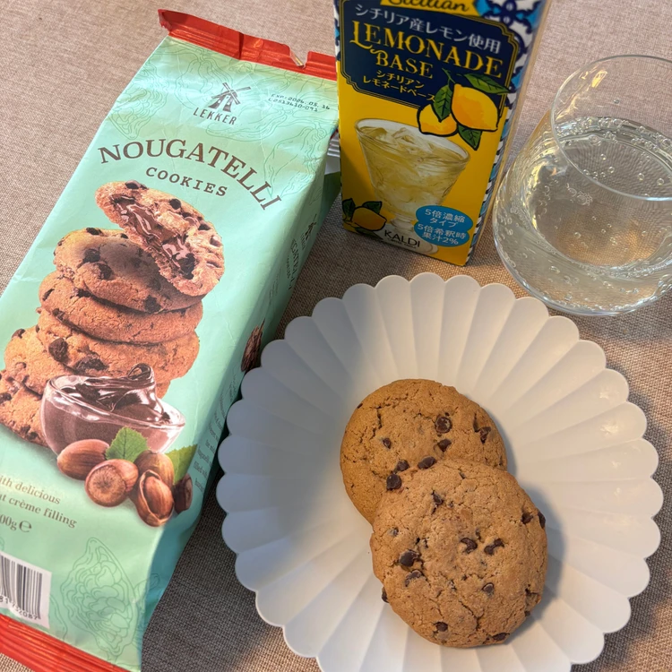 【フォトギャラリー】カルディコーヒーファーム(KALDI COFFEE FARM)のおすすめ品まとめ_0