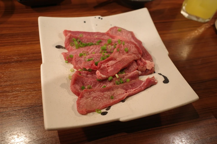 【香川・小豆島旅②】2026年OPEN!「edit x seven 瀬戸内小豆島」滞在レポ_12_2