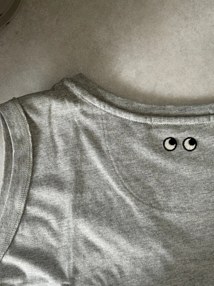 【UNIQLO×ANYA HINDMARCH】を今1番お得に手に入れる方法！_2