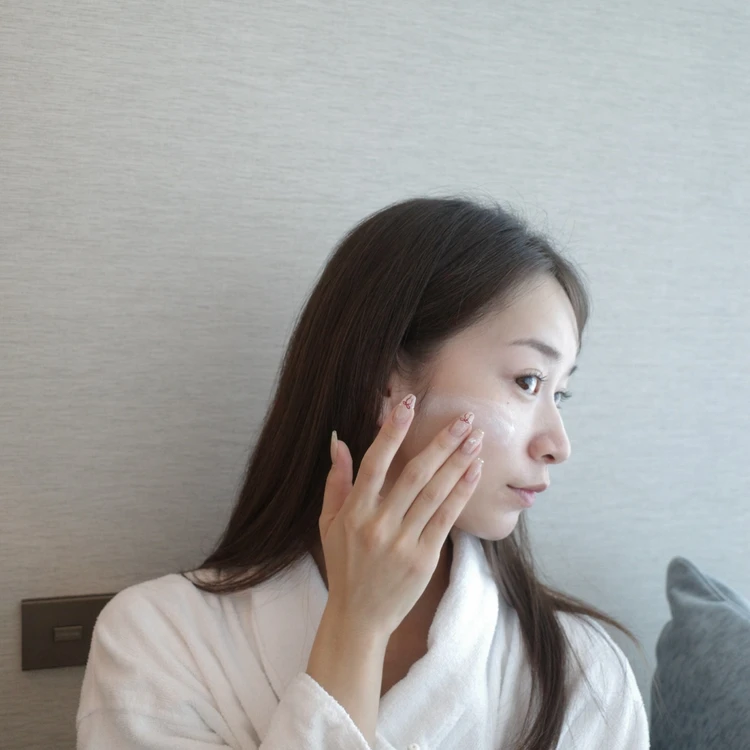 スーパーバイラーズ 美容部の愛用スキンケア＆コスメ紹介　フォトギャラリー_0