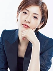 明日海りおさんインタビュー 元宝塚歌劇団 花組トップスターを知る10のq A Happy Plus One ハピプラワン