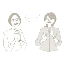 Snsで話題沸騰 タイのblドラマ 2gether をレビュー 海外ドラマナビ Happy Plus One ハピプラワン