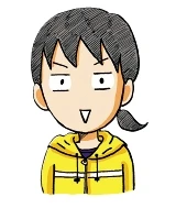 働く女子のためのずぼらヨガまとめ 1ポーズで心も体もスッキリ Happy Plus One ハピプラワン