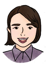 GANNI(ガニー)のリサイクル素材サイドゴアブーツで、トレンドも ...