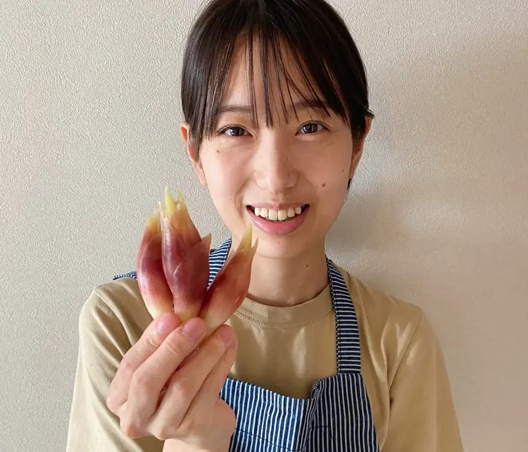【長谷川あかりのご自愛ごはん vol.29】ヘルシーなのに特別感も！ 「豚肉とキャベツのワイン蒸し」｜＠BAILA（バイラ）