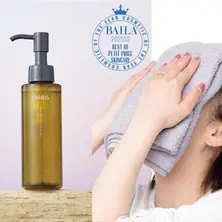 【最新】人気のクレンジング15選! 30代40代におすすめの「クレンジング」を厳選。夏こそスキンケアを見直したい