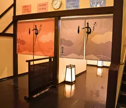 【空港で温活】新千歳でサ活!? 食事、宿泊、ボディケア…と天然温泉で万能すぎた