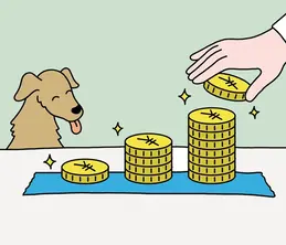 テスタさんに聞く! 株式投資ってギャンブルみたいなもの?