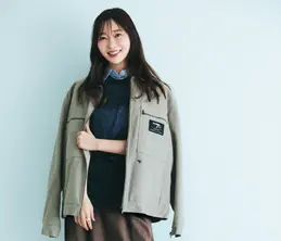 さっしーが旬スカート3コーデに挑戦!ミニスカからランジェリー風まで【指原莉乃のさしはラジオ】