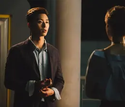 【働く30代におすすめの韓国ドラマ】パク・ソジュン主演の人気ラブコメ『彼女はキレイだった』を振り返り!