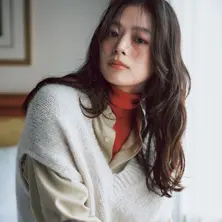 【この秋買うべき最旬ニット20選】今年は“レイヤードできる”ニットが可愛い♡ 真冬まで楽しめるコーデも必見