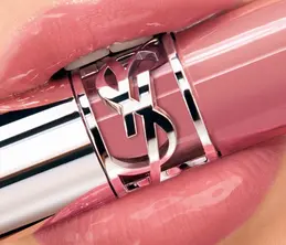 1本は持っておきたい【YSL】の〝大優勝ピンク〞