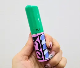 【11/4発売】IPSA×MAISON SPECIALコラボのホリデーコフレ・美容液スティックがかわいすぎる&お手軽ケア【最速レビュー】