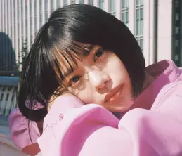 【私をつくった推しコンテンツ】杉咲花が人生の節目で出合った、大切な作品たち