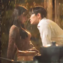 物語に浸る。30代がぐっとくるNetflix配信の韓国・恋愛ドラマ