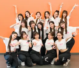 【ガルバト】BAILA独占密着! 4次審査のパフォーマンスを徹底レポート【LDHガールズグループオーディション】