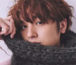 数々のヒットナンバーが詰まった、Vaundy待望の2ndアルバム『replica』をレビュー【音楽ナビ】｜＠BAILA