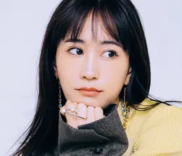 前田敦子さん「ありのままの現在地」をインタビュー