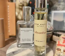 『ACCA KAPPA(アッカカッパ)』好き編集が、人気のおすすめ香水をナビ!【エディターズピック】