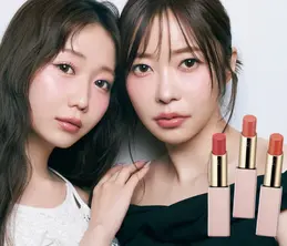 「BAILA」2026年8・9月合併号 増刊特別付録!リリミュウの名品リップ「バタールージュ」を指原莉乃&大谷映美里がつけこなし