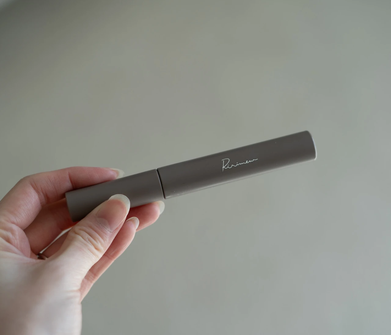 【自まつ毛派さんに本気で推したい】最近いちばん感動したマスカラ紹介