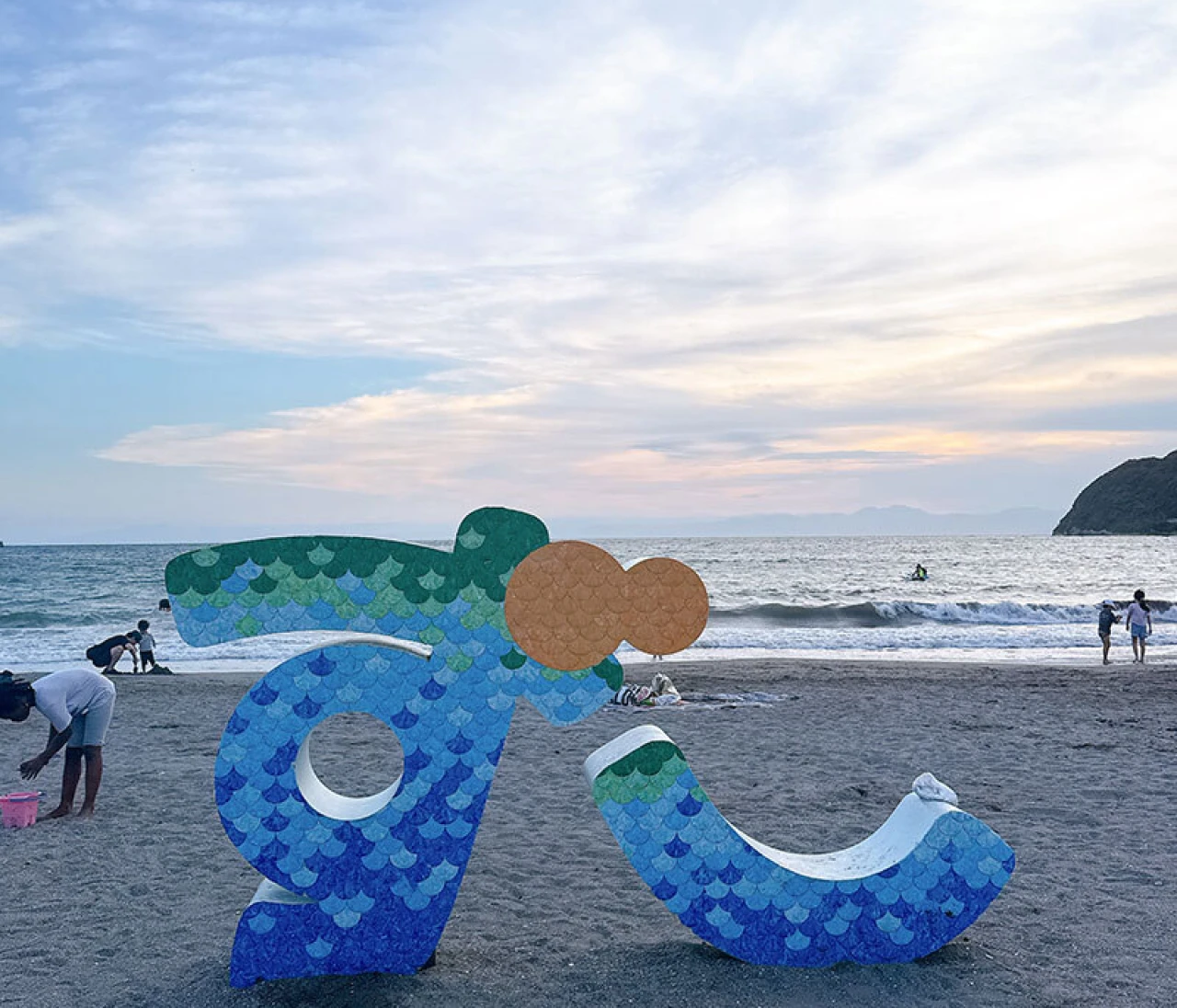 【女子ゴルフ旅】葉山国際カントリークラブで大人の週末旅行