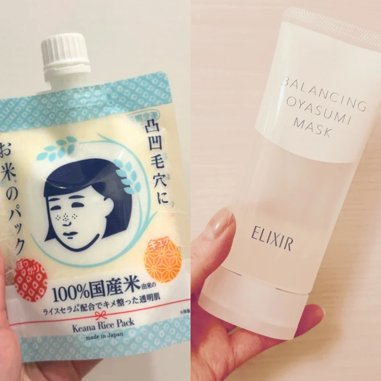 【使ってよかった乾燥対策アイテム5選】乾燥肌さん必読！読者組織スーパーバイラーズのリアルボイス