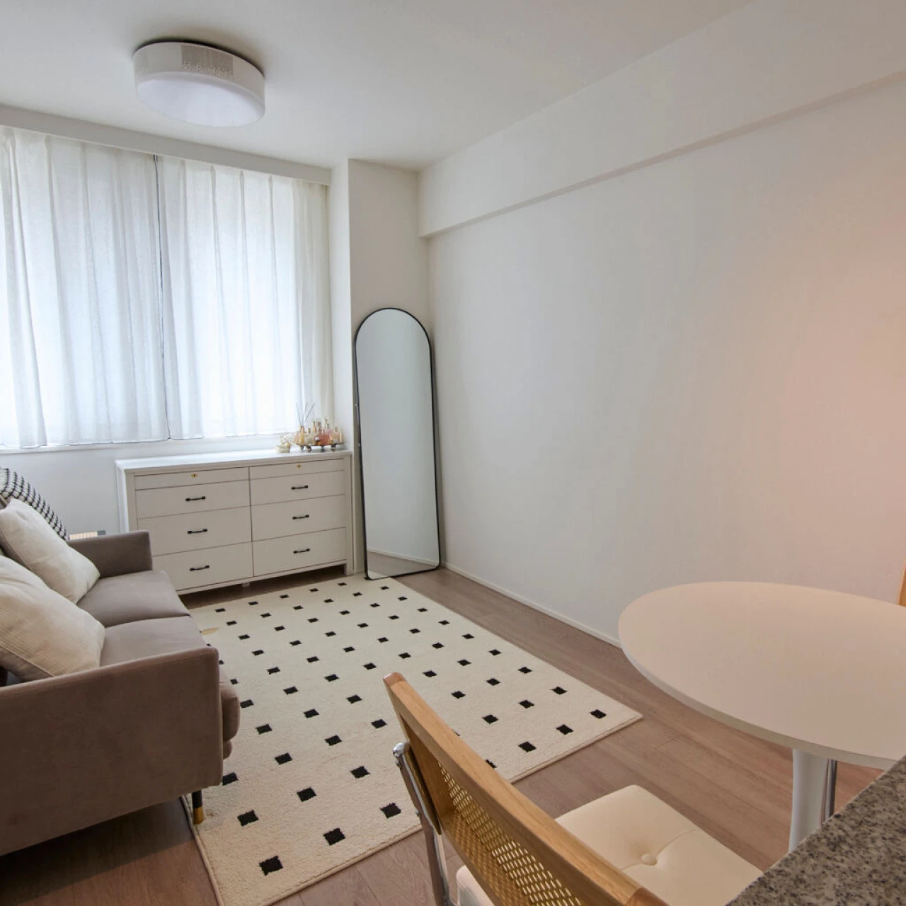 【30代単身女性の都内中古マンション購入リアルルポ】失敗しない物件選びのコツは?コストカット術は?